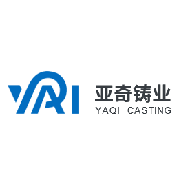 Botou Yaqi Industry Casting Co. Ltd. Logo